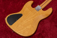 【used】AtelierZ / M#245 NAT 4.910kg #036299【GIB Yokohama】