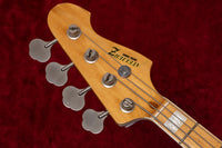 【used】AtelierZ / M#245 NAT 4.910kg #036299【GIB Yokohama】