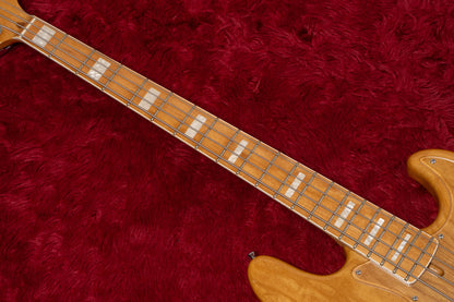 【used】AtelierZ / M#245 NAT 4.910kg #036299【GIB Yokohama】