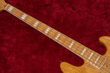 【used】AtelierZ / M#245 NAT 4.910kg #036299【GIB Yokohama】