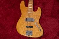 【used】AtelierZ / M#245 NAT 4.910kg #036299【GIB Yokohama】
