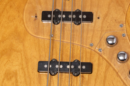 【used】AtelierZ / M#245 NAT 4.910kg #036299【GIB Yokohama】