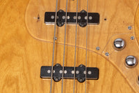 【used】AtelierZ / M#245 NAT 4.910kg #036299【GIB Yokohama】