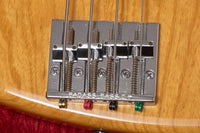 【used】AtelierZ / M#245 NAT 4.910kg #036299【GIB Yokohama】