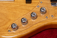 【used】AtelierZ / M#245 NAT 4.910kg #036299【GIB Yokohama】
