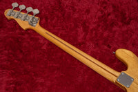 【used】AtelierZ / M#245 NAT 4.910kg #036299【GIB Yokohama】