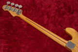 【used】AtelierZ / M#245 NAT 4.910kg #036299【GIB Yokohama】
