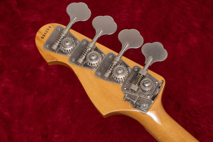 【used】AtelierZ / M#245 NAT 4.910kg #036299【GIB Yokohama】