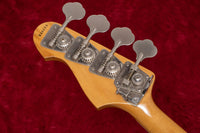 【used】AtelierZ / M#245 NAT 4.910kg #036299【GIB Yokohama】
