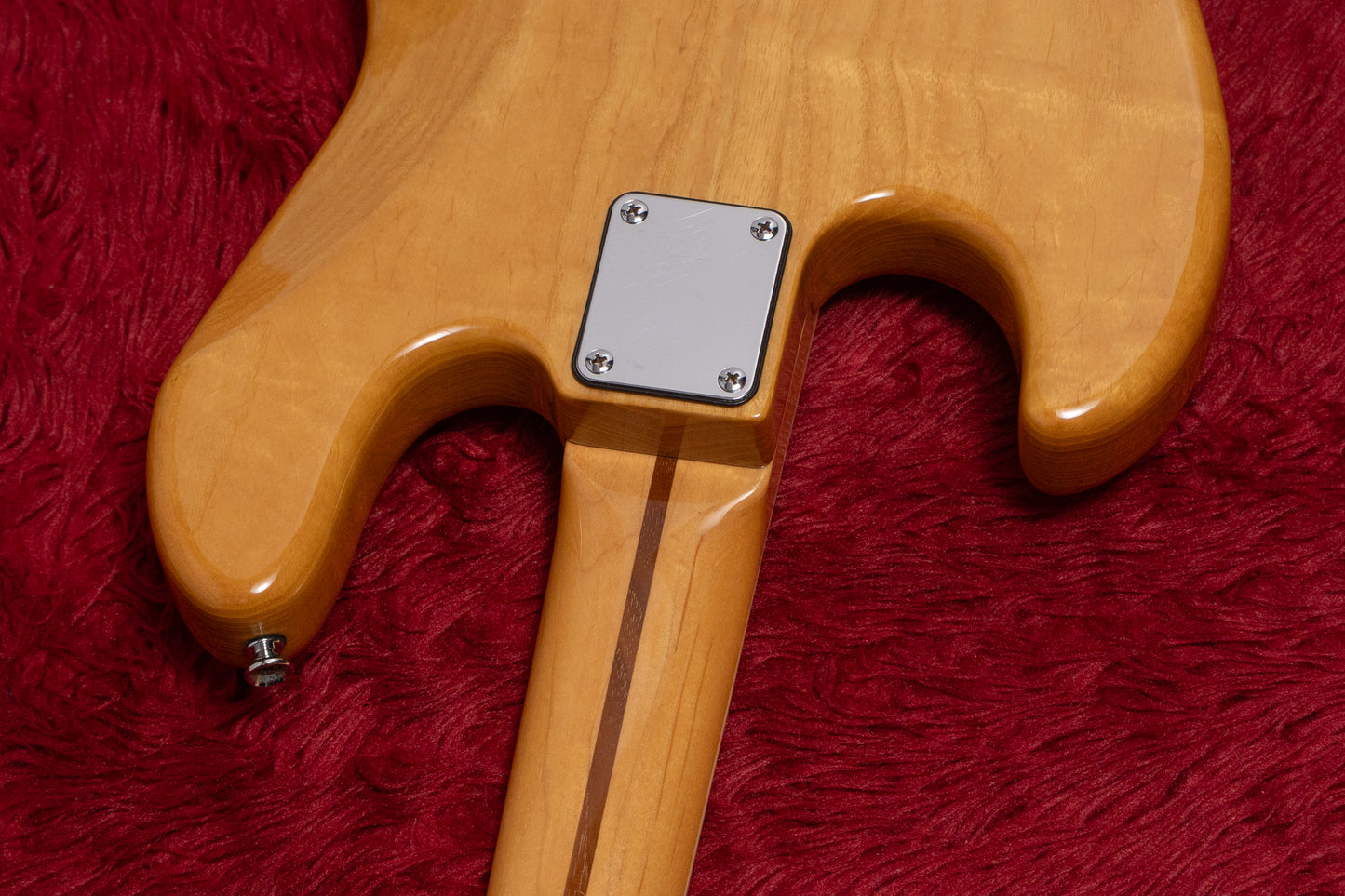 【used】AtelierZ / M#245 NAT 4.910kg #036299【GIB Yokohama】
