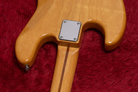 【used】AtelierZ / M#245 NAT 4.910kg #036299【GIB Yokohama】