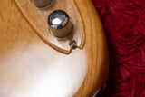 【used】AtelierZ / M#245 NAT 4.910kg #036299【GIB Yokohama】