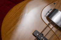【used】AtelierZ / M#245 NAT 4.910kg #036299【GIB Yokohama】