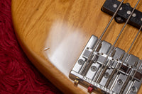 【used】AtelierZ / M#245 NAT 4.910kg #036299【GIB Yokohama】