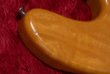 【used】AtelierZ / M#245 NAT 4.910kg #036299【GIB Yokohama】