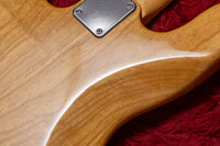 【used】AtelierZ / M#245 NAT 4.910kg #036299【GIB Yokohama】
