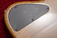 【used】AtelierZ / M#245 NAT 4.910kg #036299【GIB Yokohama】