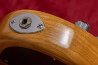 【used】AtelierZ / M#245 NAT 4.910kg #036299【GIB Yokohama】