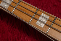 【used】AtelierZ / M#245 NAT 4.910kg #036299【GIB Yokohama】