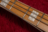 【used】AtelierZ / M#245 NAT 4.910kg #036299【GIB Yokohama】