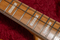 【used】AtelierZ / M#245 NAT 4.910kg #036299【GIB Yokohama】