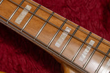 【used】AtelierZ / M#245 NAT 4.910kg #036299【GIB Yokohama】