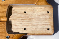 【used】AtelierZ / M#245 NAT 4.910kg #036299【GIB Yokohama】