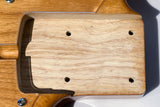 【used】AtelierZ / M#245 NAT 4.910kg #036299【GIB Yokohama】