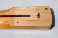 【used】AtelierZ / M#245 NAT 4.910kg #036299【GIB Yokohama】
