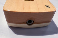【used】AtelierZ / M#245 NAT 4.910kg #036299【GIB Yokohama】