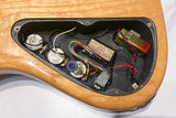 【used】AtelierZ / M#245 NAT 4.910kg #036299【GIB Yokohama】