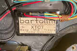 【used】AtelierZ / M#245 NAT 4.910kg #036299【GIB Yokohama】