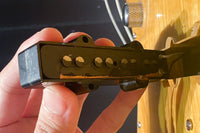 【used】AtelierZ / M#245 NAT 4.910kg #036299【GIB Yokohama】