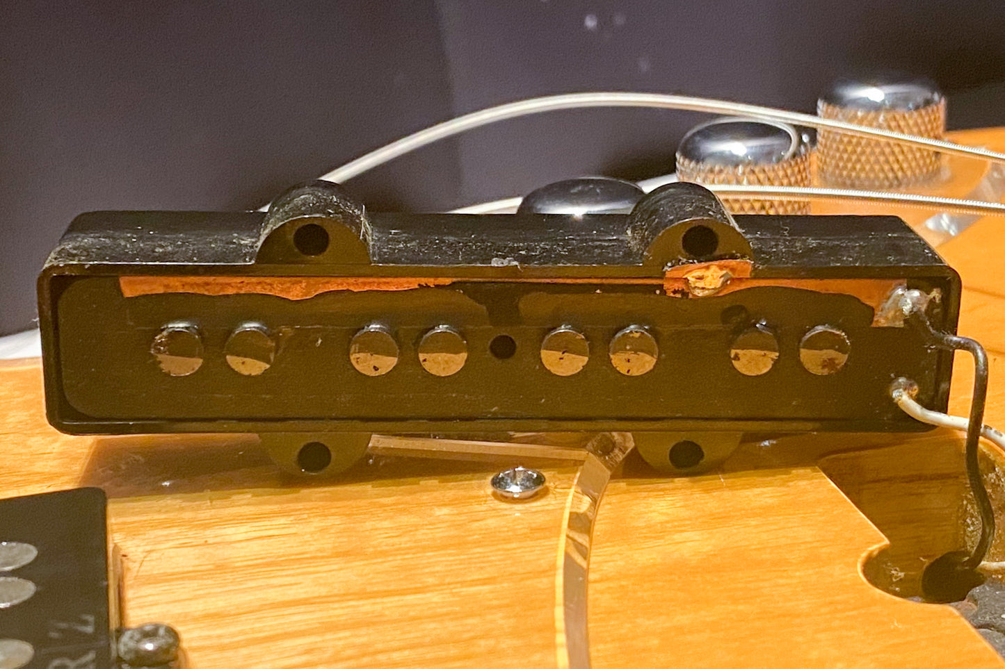 【used】AtelierZ / M#245 NAT 4.910kg #036299【GIB Yokohama】