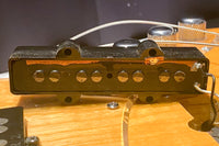 【used】AtelierZ / M#245 NAT 4.910kg #036299【GIB Yokohama】