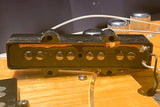 【used】AtelierZ / M#245 NAT 4.910kg #036299【GIB Yokohama】