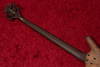 【new】Warwick / Team Build PS Thumb Limited 2024 NAT 3.680kg #C013504-25【GIB Yokohama】