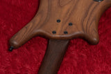 【new】Warwick / Team Build PS Thumb Limited 2024 NAT 3.680kg #C013504-25【GIB Yokohama】