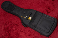 【new】Warwick / Team Build PS Thumb Limited 2024 NAT 3.680kg #C013504-25【GIB Yokohama】