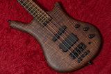 【new】Warwick / Team Build PS Thumb Limited 2024 NAT 3.680kg #C013504-25【GIB Yokohama】