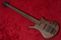 【new】Warwick / Team Build PS Thumb Limited 2024 NAT 3.680kg #C013504-25【GIB Yokohama】