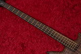 【new】Warwick / Team Build PS Thumb Limited 2024 NAT 3.680kg #C013504-25【GIB Yokohama】