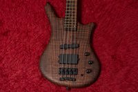 【new】Warwick / Team Build PS Thumb Limited 2024 NAT 3.680kg #C013504-25【GIB Yokohama】