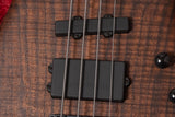 【new】Warwick / Team Build PS Thumb Limited 2024 NAT 3.680kg #C013504-25【GIB Yokohama】