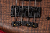 【new】Warwick / Team Build PS Thumb Limited 2024 NAT 3.680kg #C013504-25【GIB Yokohama】