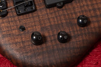 【new】Warwick / Team Build PS Thumb Limited 2024 NAT 3.680kg #C013504-25【GIB Yokohama】