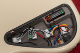 【new】Sadowsky / ML21 VW5 ALD OWT 3.775kg #B005447-25【GIB Yokohama】