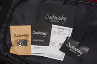 【new】Sadowsky / ML22 WL5 ALD 59BT 3.780kg #D005783-25【GIB Yokohama】