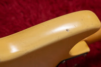 【used】Fender / 1977 Musicmaster Bass mod.  1977 3.540kg #S722511【GIB Yokohama】