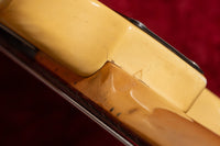 【used】Fender / 1977 Musicmaster Bass mod.  1977 3.540kg #S722511【GIB Yokohama】